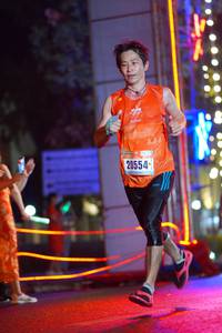 BIB: 20554
                            <button type="button" onclick="openModal(16787419)" class="btn btn-primary btn-sm float-right btn-popup" data-toggle="modal" data-target=".modal-high-quality">
                        <i class="fas fa-shopping-cart"></i> Add to Cart
                    </button>
                                            <button type="button" onclick="isThisMe(16787419, true)" class="btn btn-success btn-sm float-right btn-popup btn-isme hidden" data-toggle="tooltip" data-placement="bottom" title="นี่คือรูปของคุณใช่ไหม คลิกที่นี่เพื่อเอาเข้าอัลบั้ม">
                        <i class="fas fa-plus"></i> Add to album
                    </button>
                    <button type="button" onclick="isThisMe(16787419, false)" class="btn btn-warning btn-sm float-right btn-popup btn-isnotme hidden">
                        <i class="fas fa-ban"></i> Remove from album
                    </button>