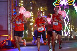 BIB: 22389
                            <button type="button" onclick="openModal(16787704)" class="btn btn-primary btn-sm float-right btn-popup" data-toggle="modal" data-target=".modal-high-quality">
                        <i class="fas fa-shopping-cart"></i> Add to Cart
                    </button>
                                            <button type="button" onclick="isThisMe(16787704, true)" class="btn btn-success btn-sm float-right btn-popup btn-isme hidden" data-toggle="tooltip" data-placement="bottom" title="นี่คือรูปของคุณใช่ไหม คลิกที่นี่เพื่อเอาเข้าอัลบั้ม">
                        <i class="fas fa-plus"></i> Add to album
                    </button>
                    <button type="button" onclick="isThisMe(16787704, false)" class="btn btn-warning btn-sm float-right btn-popup btn-isnotme hidden">
                        <i class="fas fa-ban"></i> Remove from album
                    </button>