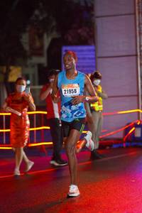 BIB: 21958
                            <button type="button" onclick="openModal(16780017)" class="btn btn-primary btn-sm float-right btn-popup" data-toggle="modal" data-target=".modal-high-quality">
                        <i class="fas fa-shopping-cart"></i> Add to Cart
                    </button>
                                            <button type="button" onclick="isThisMe(16780017, true)" class="btn btn-success btn-sm float-right btn-popup btn-isme hidden" data-toggle="tooltip" data-placement="bottom" title="นี่คือรูปของคุณใช่ไหม คลิกที่นี่เพื่อเอาเข้าอัลบั้ม">
                        <i class="fas fa-plus"></i> Add to album
                    </button>
                    <button type="button" onclick="isThisMe(16780017, false)" class="btn btn-warning btn-sm float-right btn-popup btn-isnotme hidden">
                        <i class="fas fa-ban"></i> Remove from album
                    </button>