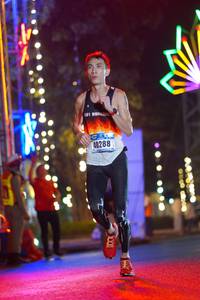 BIB: 40288
                            <button type="button" onclick="openModal(16784757)" class="btn btn-primary btn-sm float-right btn-popup" data-toggle="modal" data-target=".modal-high-quality">
                        <i class="fas fa-shopping-cart"></i> Add to Cart
                    </button>
                                            <button type="button" onclick="isThisMe(16784757, true)" class="btn btn-success btn-sm float-right btn-popup btn-isme hidden" data-toggle="tooltip" data-placement="bottom" title="นี่คือรูปของคุณใช่ไหม คลิกที่นี่เพื่อเอาเข้าอัลบั้ม">
                        <i class="fas fa-plus"></i> Add to album
                    </button>
                    <button type="button" onclick="isThisMe(16784757, false)" class="btn btn-warning btn-sm float-right btn-popup btn-isnotme hidden">
                        <i class="fas fa-ban"></i> Remove from album
                    </button>