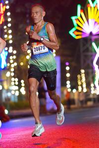 BIB: 20670
                            <button type="button" onclick="openModal(16784183)" class="btn btn-primary btn-sm float-right btn-popup" data-toggle="modal" data-target=".modal-high-quality">
                        <i class="fas fa-shopping-cart"></i> Add to Cart
                    </button>
                                            <button type="button" onclick="isThisMe(16784183, true)" class="btn btn-success btn-sm float-right btn-popup btn-isme hidden" data-toggle="tooltip" data-placement="bottom" title="นี่คือรูปของคุณใช่ไหม คลิกที่นี่เพื่อเอาเข้าอัลบั้ม">
                        <i class="fas fa-plus"></i> Add to album
                    </button>
                    <button type="button" onclick="isThisMe(16784183, false)" class="btn btn-warning btn-sm float-right btn-popup btn-isnotme hidden">
                        <i class="fas fa-ban"></i> Remove from album
                    </button>