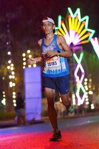 BIB: 20185
                            <button type="button" onclick="openModal(16782994)" class="btn btn-primary btn-sm float-right btn-popup" data-toggle="modal" data-target=".modal-high-quality">
                        <i class="fas fa-shopping-cart"></i> Add to Cart
                    </button>
                                            <button type="button" onclick="isThisMe(16782994, true)" class="btn btn-success btn-sm float-right btn-popup btn-isme hidden" data-toggle="tooltip" data-placement="bottom" title="นี่คือรูปของคุณใช่ไหม คลิกที่นี่เพื่อเอาเข้าอัลบั้ม">
                        <i class="fas fa-plus"></i> Add to album
                    </button>
                    <button type="button" onclick="isThisMe(16782994, false)" class="btn btn-warning btn-sm float-right btn-popup btn-isnotme hidden">
                        <i class="fas fa-ban"></i> Remove from album
                    </button>