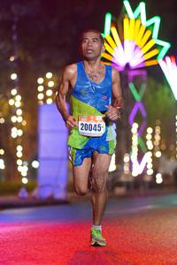 BIB: 20045
                            <button type="button" onclick="openModal(16781489)" class="btn btn-primary btn-sm float-right btn-popup" data-toggle="modal" data-target=".modal-high-quality">
                        <i class="fas fa-shopping-cart"></i> Add to Cart
                    </button>
                                            <button type="button" onclick="isThisMe(16781489, true)" class="btn btn-success btn-sm float-right btn-popup btn-isme hidden" data-toggle="tooltip" data-placement="bottom" title="นี่คือรูปของคุณใช่ไหม คลิกที่นี่เพื่อเอาเข้าอัลบั้ม">
                        <i class="fas fa-plus"></i> Add to album
                    </button>
                    <button type="button" onclick="isThisMe(16781489, false)" class="btn btn-warning btn-sm float-right btn-popup btn-isnotme hidden">
                        <i class="fas fa-ban"></i> Remove from album
                    </button>