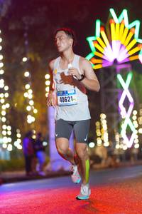 BIB: 40621
                            <button type="button" onclick="openModal(16789802)" class="btn btn-primary btn-sm float-right btn-popup" data-toggle="modal" data-target=".modal-high-quality">
                        <i class="fas fa-shopping-cart"></i> Add to Cart
                    </button>
                                            <button type="button" onclick="isThisMe(16789802, true)" class="btn btn-success btn-sm float-right btn-popup btn-isme hidden" data-toggle="tooltip" data-placement="bottom" title="นี่คือรูปของคุณใช่ไหม คลิกที่นี่เพื่อเอาเข้าอัลบั้ม">
                        <i class="fas fa-plus"></i> Add to album
                    </button>
                    <button type="button" onclick="isThisMe(16789802, false)" class="btn btn-warning btn-sm float-right btn-popup btn-isnotme hidden">
                        <i class="fas fa-ban"></i> Remove from album
                    </button>