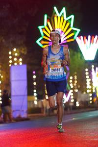 BIB: 20185
                            <button type="button" onclick="openModal(16782930)" class="btn btn-primary btn-sm float-right btn-popup" data-toggle="modal" data-target=".modal-high-quality">
                        <i class="fas fa-shopping-cart"></i> Add to Cart
                    </button>
                                            <button type="button" onclick="isThisMe(16782930, true)" class="btn btn-success btn-sm float-right btn-popup btn-isme hidden" data-toggle="tooltip" data-placement="bottom" title="นี่คือรูปของคุณใช่ไหม คลิกที่นี่เพื่อเอาเข้าอัลบั้ม">
                        <i class="fas fa-plus"></i> Add to album
                    </button>
                    <button type="button" onclick="isThisMe(16782930, false)" class="btn btn-warning btn-sm float-right btn-popup btn-isnotme hidden">
                        <i class="fas fa-ban"></i> Remove from album
                    </button>