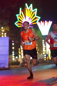 BIB: 20769, 208
                            <button type="button" onclick="openModal(16789186)" class="btn btn-primary btn-sm float-right btn-popup" data-toggle="modal" data-target=".modal-high-quality">
                        <i class="fas fa-shopping-cart"></i> Add to Cart
                    </button>
                                            <button type="button" onclick="isThisMe(16789186, true)" class="btn btn-success btn-sm float-right btn-popup btn-isme hidden" data-toggle="tooltip" data-placement="bottom" title="นี่คือรูปของคุณใช่ไหม คลิกที่นี่เพื่อเอาเข้าอัลบั้ม">
                        <i class="fas fa-plus"></i> Add to album
                    </button>
                    <button type="button" onclick="isThisMe(16789186, false)" class="btn btn-warning btn-sm float-right btn-popup btn-isnotme hidden">
                        <i class="fas fa-ban"></i> Remove from album
                    </button>