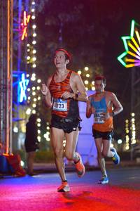 BIB: 40723, 41716
                            <button type="button" onclick="openModal(16780236)" class="btn btn-primary btn-sm float-right btn-popup" data-toggle="modal" data-target=".modal-high-quality">
                        <i class="fas fa-shopping-cart"></i> Add to Cart
                    </button>
                                            <button type="button" onclick="isThisMe(16780236, true)" class="btn btn-success btn-sm float-right btn-popup btn-isme hidden" data-toggle="tooltip" data-placement="bottom" title="นี่คือรูปของคุณใช่ไหม คลิกที่นี่เพื่อเอาเข้าอัลบั้ม">
                        <i class="fas fa-plus"></i> Add to album
                    </button>
                    <button type="button" onclick="isThisMe(16780236, false)" class="btn btn-warning btn-sm float-right btn-popup btn-isnotme hidden">
                        <i class="fas fa-ban"></i> Remove from album
                    </button>