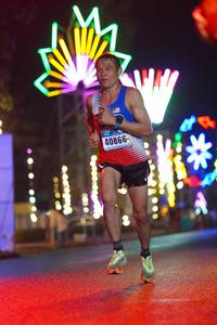 BIB: 40866
                            <button type="button" onclick="openModal(16782779)" class="btn btn-primary btn-sm float-right btn-popup" data-toggle="modal" data-target=".modal-high-quality">
                        <i class="fas fa-shopping-cart"></i> Add to Cart
                    </button>
                                            <button type="button" onclick="isThisMe(16782779, true)" class="btn btn-success btn-sm float-right btn-popup btn-isme hidden" data-toggle="tooltip" data-placement="bottom" title="นี่คือรูปของคุณใช่ไหม คลิกที่นี่เพื่อเอาเข้าอัลบั้ม">
                        <i class="fas fa-plus"></i> Add to album
                    </button>
                    <button type="button" onclick="isThisMe(16782779, false)" class="btn btn-warning btn-sm float-right btn-popup btn-isnotme hidden">
                        <i class="fas fa-ban"></i> Remove from album
                    </button>