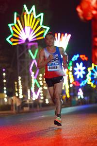 BIB: 40866
                            <button type="button" onclick="openModal(16782769)" class="btn btn-primary btn-sm float-right btn-popup" data-toggle="modal" data-target=".modal-high-quality">
                        <i class="fas fa-shopping-cart"></i> Add to Cart
                    </button>
                                            <button type="button" onclick="isThisMe(16782769, true)" class="btn btn-success btn-sm float-right btn-popup btn-isme hidden" data-toggle="tooltip" data-placement="bottom" title="นี่คือรูปของคุณใช่ไหม คลิกที่นี่เพื่อเอาเข้าอัลบั้ม">
                        <i class="fas fa-plus"></i> Add to album
                    </button>
                    <button type="button" onclick="isThisMe(16782769, false)" class="btn btn-warning btn-sm float-right btn-popup btn-isnotme hidden">
                        <i class="fas fa-ban"></i> Remove from album
                    </button>