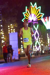 BIB: 40026
                            <button type="button" onclick="openModal(16784920)" class="btn btn-primary btn-sm float-right btn-popup" data-toggle="modal" data-target=".modal-high-quality">
                        <i class="fas fa-shopping-cart"></i> Add to Cart
                    </button>
                                            <button type="button" onclick="isThisMe(16784920, true)" class="btn btn-success btn-sm float-right btn-popup btn-isme hidden" data-toggle="tooltip" data-placement="bottom" title="นี่คือรูปของคุณใช่ไหม คลิกที่นี่เพื่อเอาเข้าอัลบั้ม">
                        <i class="fas fa-plus"></i> Add to album
                    </button>
                    <button type="button" onclick="isThisMe(16784920, false)" class="btn btn-warning btn-sm float-right btn-popup btn-isnotme hidden">
                        <i class="fas fa-ban"></i> Remove from album
                    </button>