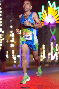 BIB: 20045
                            <button type="button" onclick="openModal(16781580)" class="btn btn-primary btn-sm float-right btn-popup" data-toggle="modal" data-target=".modal-high-quality">
                        <i class="fas fa-shopping-cart"></i> Add to Cart
                    </button>
                                            <button type="button" onclick="isThisMe(16781580, true)" class="btn btn-success btn-sm float-right btn-popup btn-isme hidden" data-toggle="tooltip" data-placement="bottom" title="นี่คือรูปของคุณใช่ไหม คลิกที่นี่เพื่อเอาเข้าอัลบั้ม">
                        <i class="fas fa-plus"></i> Add to album
                    </button>
                    <button type="button" onclick="isThisMe(16781580, false)" class="btn btn-warning btn-sm float-right btn-popup btn-isnotme hidden">
                        <i class="fas fa-ban"></i> Remove from album
                    </button>