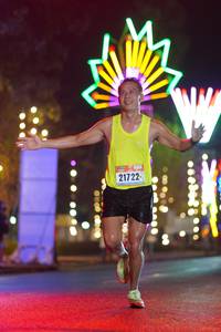 BIB: 21722
                            <button type="button" onclick="openModal(16788684)" class="btn btn-primary btn-sm float-right btn-popup" data-toggle="modal" data-target=".modal-high-quality">
                        <i class="fas fa-shopping-cart"></i> Add to Cart
                    </button>
                                            <button type="button" onclick="isThisMe(16788684, true)" class="btn btn-success btn-sm float-right btn-popup btn-isme hidden" data-toggle="tooltip" data-placement="bottom" title="นี่คือรูปของคุณใช่ไหม คลิกที่นี่เพื่อเอาเข้าอัลบั้ม">
                        <i class="fas fa-plus"></i> Add to album
                    </button>
                    <button type="button" onclick="isThisMe(16788684, false)" class="btn btn-warning btn-sm float-right btn-popup btn-isnotme hidden">
                        <i class="fas fa-ban"></i> Remove from album
                    </button>