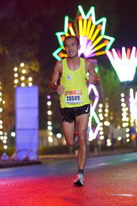 BIB: 20509, 
                            <button type="button" onclick="openModal(16781678)" class="btn btn-primary btn-sm float-right btn-popup" data-toggle="modal" data-target=".modal-high-quality">
                        <i class="fas fa-shopping-cart"></i> Add to Cart
                    </button>
                                            <button type="button" onclick="isThisMe(16781678, true)" class="btn btn-success btn-sm float-right btn-popup btn-isme hidden" data-toggle="tooltip" data-placement="bottom" title="นี่คือรูปของคุณใช่ไหม คลิกที่นี่เพื่อเอาเข้าอัลบั้ม">
                        <i class="fas fa-plus"></i> Add to album
                    </button>
                    <button type="button" onclick="isThisMe(16781678, false)" class="btn btn-warning btn-sm float-right btn-popup btn-isnotme hidden">
                        <i class="fas fa-ban"></i> Remove from album
                    </button>