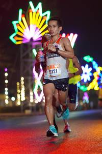 BIB: 21121
                            <button type="button" onclick="openModal(16781598)" class="btn btn-primary btn-sm float-right btn-popup" data-toggle="modal" data-target=".modal-high-quality">
                        <i class="fas fa-shopping-cart"></i> Add to Cart
                    </button>
                                            <button type="button" onclick="isThisMe(16781598, true)" class="btn btn-success btn-sm float-right btn-popup btn-isme hidden" data-toggle="tooltip" data-placement="bottom" title="นี่คือรูปของคุณใช่ไหม คลิกที่นี่เพื่อเอาเข้าอัลบั้ม">
                        <i class="fas fa-plus"></i> Add to album
                    </button>
                    <button type="button" onclick="isThisMe(16781598, false)" class="btn btn-warning btn-sm float-right btn-popup btn-isnotme hidden">
                        <i class="fas fa-ban"></i> Remove from album
                    </button>