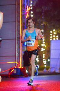 BIB: 40716
                            <button type="button" onclick="openModal(16780366)" class="btn btn-primary btn-sm float-right btn-popup" data-toggle="modal" data-target=".modal-high-quality">
                        <i class="fas fa-shopping-cart"></i> Add to Cart
                    </button>
                                            <button type="button" onclick="isThisMe(16780366, true)" class="btn btn-success btn-sm float-right btn-popup btn-isme hidden" data-toggle="tooltip" data-placement="bottom" title="นี่คือรูปของคุณใช่ไหม คลิกที่นี่เพื่อเอาเข้าอัลบั้ม">
                        <i class="fas fa-plus"></i> Add to album
                    </button>
                    <button type="button" onclick="isThisMe(16780366, false)" class="btn btn-warning btn-sm float-right btn-popup btn-isnotme hidden">
                        <i class="fas fa-ban"></i> Remove from album
                    </button>