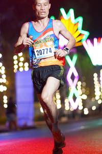 BIB: 20774
                            <button type="button" onclick="openModal(16782793)" class="btn btn-primary btn-sm float-right btn-popup" data-toggle="modal" data-target=".modal-high-quality">
                        <i class="fas fa-shopping-cart"></i> Add to Cart
                    </button>
                                            <button type="button" onclick="isThisMe(16782793, true)" class="btn btn-success btn-sm float-right btn-popup btn-isme hidden" data-toggle="tooltip" data-placement="bottom" title="นี่คือรูปของคุณใช่ไหม คลิกที่นี่เพื่อเอาเข้าอัลบั้ม">
                        <i class="fas fa-plus"></i> Add to album
                    </button>
                    <button type="button" onclick="isThisMe(16782793, false)" class="btn btn-warning btn-sm float-right btn-popup btn-isnotme hidden">
                        <i class="fas fa-ban"></i> Remove from album
                    </button>