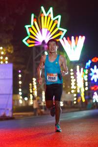 BIB: 20160
                            <button type="button" onclick="openModal(16789184)" class="btn btn-primary btn-sm float-right btn-popup" data-toggle="modal" data-target=".modal-high-quality">
                        <i class="fas fa-shopping-cart"></i> Add to Cart
                    </button>
                                            <button type="button" onclick="isThisMe(16789184, true)" class="btn btn-success btn-sm float-right btn-popup btn-isme hidden" data-toggle="tooltip" data-placement="bottom" title="นี่คือรูปของคุณใช่ไหม คลิกที่นี่เพื่อเอาเข้าอัลบั้ม">
                        <i class="fas fa-plus"></i> Add to album
                    </button>
                    <button type="button" onclick="isThisMe(16789184, false)" class="btn btn-warning btn-sm float-right btn-popup btn-isnotme hidden">
                        <i class="fas fa-ban"></i> Remove from album
                    </button>