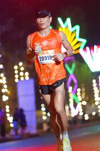 BIB: 20918
                            <button type="button" onclick="openModal(16790699)" class="btn btn-primary btn-sm float-right btn-popup" data-toggle="modal" data-target=".modal-high-quality">
                        <i class="fas fa-shopping-cart"></i> Add to Cart
                    </button>
                                            <button type="button" onclick="isThisMe(16790699, true)" class="btn btn-success btn-sm float-right btn-popup btn-isme hidden" data-toggle="tooltip" data-placement="bottom" title="นี่คือรูปของคุณใช่ไหม คลิกที่นี่เพื่อเอาเข้าอัลบั้ม">
                        <i class="fas fa-plus"></i> Add to album
                    </button>
                    <button type="button" onclick="isThisMe(16790699, false)" class="btn btn-warning btn-sm float-right btn-popup btn-isnotme hidden">
                        <i class="fas fa-ban"></i> Remove from album
                    </button>