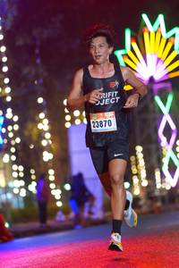 BIB: 23870
                            <button type="button" onclick="openModal(16790817)" class="btn btn-primary btn-sm float-right btn-popup" data-toggle="modal" data-target=".modal-high-quality">
                        <i class="fas fa-shopping-cart"></i> Add to Cart
                    </button>
                                            <button type="button" onclick="isThisMe(16790817, true)" class="btn btn-success btn-sm float-right btn-popup btn-isme hidden" data-toggle="tooltip" data-placement="bottom" title="นี่คือรูปของคุณใช่ไหม คลิกที่นี่เพื่อเอาเข้าอัลบั้ม">
                        <i class="fas fa-plus"></i> Add to album
                    </button>
                    <button type="button" onclick="isThisMe(16790817, false)" class="btn btn-warning btn-sm float-right btn-popup btn-isnotme hidden">
                        <i class="fas fa-ban"></i> Remove from album
                    </button>