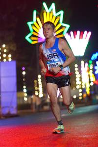 BIB: 40866
                            <button type="button" onclick="openModal(16782850)" class="btn btn-primary btn-sm float-right btn-popup" data-toggle="modal" data-target=".modal-high-quality">
                        <i class="fas fa-shopping-cart"></i> Add to Cart
                    </button>
                                            <button type="button" onclick="isThisMe(16782850, true)" class="btn btn-success btn-sm float-right btn-popup btn-isme hidden" data-toggle="tooltip" data-placement="bottom" title="นี่คือรูปของคุณใช่ไหม คลิกที่นี่เพื่อเอาเข้าอัลบั้ม">
                        <i class="fas fa-plus"></i> Add to album
                    </button>
                    <button type="button" onclick="isThisMe(16782850, false)" class="btn btn-warning btn-sm float-right btn-popup btn-isnotme hidden">
                        <i class="fas fa-ban"></i> Remove from album
                    </button>