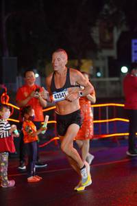 BIB: 42541
                            <button type="button" onclick="openModal(16779562)" class="btn btn-primary btn-sm float-right btn-popup" data-toggle="modal" data-target=".modal-high-quality">
                        <i class="fas fa-shopping-cart"></i> Add to Cart
                    </button>
                                            <button type="button" onclick="isThisMe(16779562, true)" class="btn btn-success btn-sm float-right btn-popup btn-isme hidden" data-toggle="tooltip" data-placement="bottom" title="นี่คือรูปของคุณใช่ไหม คลิกที่นี่เพื่อเอาเข้าอัลบั้ม">
                        <i class="fas fa-plus"></i> Add to album
                    </button>
                    <button type="button" onclick="isThisMe(16779562, false)" class="btn btn-warning btn-sm float-right btn-popup btn-isnotme hidden">
                        <i class="fas fa-ban"></i> Remove from album
                    </button>