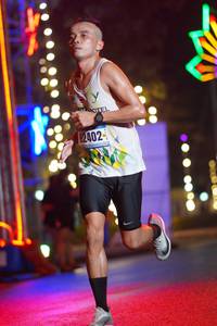 BIB: 62402
                            <button type="button" onclick="openModal(16779009)" class="btn btn-primary btn-sm float-right btn-popup" data-toggle="modal" data-target=".modal-high-quality">
                        <i class="fas fa-shopping-cart"></i> Add to Cart
                    </button>
                                            <button type="button" onclick="isThisMe(16779009, true)" class="btn btn-success btn-sm float-right btn-popup btn-isme hidden" data-toggle="tooltip" data-placement="bottom" title="นี่คือรูปของคุณใช่ไหม คลิกที่นี่เพื่อเอาเข้าอัลบั้ม">
                        <i class="fas fa-plus"></i> Add to album
                    </button>
                    <button type="button" onclick="isThisMe(16779009, false)" class="btn btn-warning btn-sm float-right btn-popup btn-isnotme hidden">
                        <i class="fas fa-ban"></i> Remove from album
                    </button>