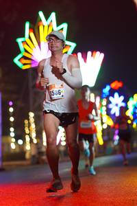 BIB: 3586
                            <button type="button" onclick="openModal(16789423)" class="btn btn-primary btn-sm float-right btn-popup" data-toggle="modal" data-target=".modal-high-quality">
                        <i class="fas fa-shopping-cart"></i> Add to Cart
                    </button>
                                            <button type="button" onclick="isThisMe(16789423, true)" class="btn btn-success btn-sm float-right btn-popup btn-isme hidden" data-toggle="tooltip" data-placement="bottom" title="นี่คือรูปของคุณใช่ไหม คลิกที่นี่เพื่อเอาเข้าอัลบั้ม">
                        <i class="fas fa-plus"></i> Add to album
                    </button>
                    <button type="button" onclick="isThisMe(16789423, false)" class="btn btn-warning btn-sm float-right btn-popup btn-isnotme hidden">
                        <i class="fas fa-ban"></i> Remove from album
                    </button>