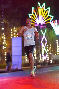 BIB: 21478
                            <button type="button" onclick="openModal(16782387)" class="btn btn-primary btn-sm float-right btn-popup" data-toggle="modal" data-target=".modal-high-quality">
                        <i class="fas fa-shopping-cart"></i> Add to Cart
                    </button>
                                            <button type="button" onclick="isThisMe(16782387, true)" class="btn btn-success btn-sm float-right btn-popup btn-isme hidden" data-toggle="tooltip" data-placement="bottom" title="นี่คือรูปของคุณใช่ไหม คลิกที่นี่เพื่อเอาเข้าอัลบั้ม">
                        <i class="fas fa-plus"></i> Add to album
                    </button>
                    <button type="button" onclick="isThisMe(16782387, false)" class="btn btn-warning btn-sm float-right btn-popup btn-isnotme hidden">
                        <i class="fas fa-ban"></i> Remove from album
                    </button>