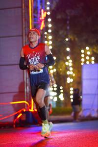 BIB: 
                            <button type="button" onclick="openModal(16782305)" class="btn btn-primary btn-sm float-right btn-popup" data-toggle="modal" data-target=".modal-high-quality">
                        <i class="fas fa-shopping-cart"></i> Add to Cart
                    </button>
                                            <button type="button" onclick="isThisMe(16782305, true)" class="btn btn-success btn-sm float-right btn-popup btn-isme hidden" data-toggle="tooltip" data-placement="bottom" title="นี่คือรูปของคุณใช่ไหม คลิกที่นี่เพื่อเอาเข้าอัลบั้ม">
                        <i class="fas fa-plus"></i> Add to album
                    </button>
                    <button type="button" onclick="isThisMe(16782305, false)" class="btn btn-warning btn-sm float-right btn-popup btn-isnotme hidden">
                        <i class="fas fa-ban"></i> Remove from album
                    </button>