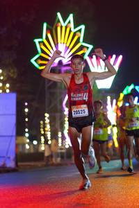 BIB: 20525
                            <button type="button" onclick="openModal(16788697)" class="btn btn-primary btn-sm float-right btn-popup" data-toggle="modal" data-target=".modal-high-quality">
                        <i class="fas fa-shopping-cart"></i> Add to Cart
                    </button>
                                            <button type="button" onclick="isThisMe(16788697, true)" class="btn btn-success btn-sm float-right btn-popup btn-isme hidden" data-toggle="tooltip" data-placement="bottom" title="นี่คือรูปของคุณใช่ไหม คลิกที่นี่เพื่อเอาเข้าอัลบั้ม">
                        <i class="fas fa-plus"></i> Add to album
                    </button>
                    <button type="button" onclick="isThisMe(16788697, false)" class="btn btn-warning btn-sm float-right btn-popup btn-isnotme hidden">
                        <i class="fas fa-ban"></i> Remove from album
                    </button>