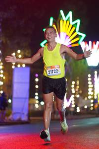 BIB: 21722
                            <button type="button" onclick="openModal(16788667)" class="btn btn-primary btn-sm float-right btn-popup" data-toggle="modal" data-target=".modal-high-quality">
                        <i class="fas fa-shopping-cart"></i> Add to Cart
                    </button>
                                            <button type="button" onclick="isThisMe(16788667, true)" class="btn btn-success btn-sm float-right btn-popup btn-isme hidden" data-toggle="tooltip" data-placement="bottom" title="นี่คือรูปของคุณใช่ไหม คลิกที่นี่เพื่อเอาเข้าอัลบั้ม">
                        <i class="fas fa-plus"></i> Add to album
                    </button>
                    <button type="button" onclick="isThisMe(16788667, false)" class="btn btn-warning btn-sm float-right btn-popup btn-isnotme hidden">
                        <i class="fas fa-ban"></i> Remove from album
                    </button>