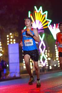 BIB: 210
                            <button type="button" onclick="openModal(16789535)" class="btn btn-primary btn-sm float-right btn-popup" data-toggle="modal" data-target=".modal-high-quality">
                        <i class="fas fa-shopping-cart"></i> Add to Cart
                    </button>
                                            <button type="button" onclick="isThisMe(16789535, true)" class="btn btn-success btn-sm float-right btn-popup btn-isme hidden" data-toggle="tooltip" data-placement="bottom" title="นี่คือรูปของคุณใช่ไหม คลิกที่นี่เพื่อเอาเข้าอัลบั้ม">
                        <i class="fas fa-plus"></i> Add to album
                    </button>
                    <button type="button" onclick="isThisMe(16789535, false)" class="btn btn-warning btn-sm float-right btn-popup btn-isnotme hidden">
                        <i class="fas fa-ban"></i> Remove from album
                    </button>