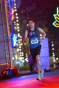 BIB: 40218
                            <button type="button" onclick="openModal(16789923)" class="btn btn-primary btn-sm float-right btn-popup" data-toggle="modal" data-target=".modal-high-quality">
                        <i class="fas fa-shopping-cart"></i> Add to Cart
                    </button>
                                            <button type="button" onclick="isThisMe(16789923, true)" class="btn btn-success btn-sm float-right btn-popup btn-isme hidden" data-toggle="tooltip" data-placement="bottom" title="นี่คือรูปของคุณใช่ไหม คลิกที่นี่เพื่อเอาเข้าอัลบั้ม">
                        <i class="fas fa-plus"></i> Add to album
                    </button>
                    <button type="button" onclick="isThisMe(16789923, false)" class="btn btn-warning btn-sm float-right btn-popup btn-isnotme hidden">
                        <i class="fas fa-ban"></i> Remove from album
                    </button>