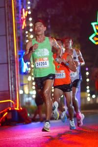 BIB: 24204, 20452, 910
                            <button type="button" onclick="openModal(16781179)" class="btn btn-primary btn-sm float-right btn-popup" data-toggle="modal" data-target=".modal-high-quality">
                        <i class="fas fa-shopping-cart"></i> Add to Cart
                    </button>
                                            <button type="button" onclick="isThisMe(16781179, true)" class="btn btn-success btn-sm float-right btn-popup btn-isme hidden" data-toggle="tooltip" data-placement="bottom" title="นี่คือรูปของคุณใช่ไหม คลิกที่นี่เพื่อเอาเข้าอัลบั้ม">
                        <i class="fas fa-plus"></i> Add to album
                    </button>
                    <button type="button" onclick="isThisMe(16781179, false)" class="btn btn-warning btn-sm float-right btn-popup btn-isnotme hidden">
                        <i class="fas fa-ban"></i> Remove from album
                    </button>