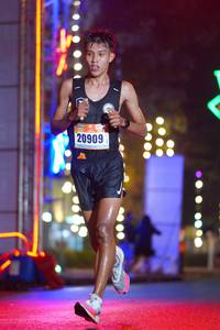 BIB: 20909
                            <button type="button" onclick="openModal(16787952)" class="btn btn-primary btn-sm float-right btn-popup" data-toggle="modal" data-target=".modal-high-quality">
                        <i class="fas fa-shopping-cart"></i> Add to Cart
                    </button>
                                            <button type="button" onclick="isThisMe(16787952, true)" class="btn btn-success btn-sm float-right btn-popup btn-isme hidden" data-toggle="tooltip" data-placement="bottom" title="นี่คือรูปของคุณใช่ไหม คลิกที่นี่เพื่อเอาเข้าอัลบั้ม">
                        <i class="fas fa-plus"></i> Add to album
                    </button>
                    <button type="button" onclick="isThisMe(16787952, false)" class="btn btn-warning btn-sm float-right btn-popup btn-isnotme hidden">
                        <i class="fas fa-ban"></i> Remove from album
                    </button>