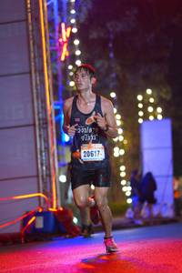 BIB: 20617
                            <button type="button" onclick="openModal(16787443)" class="btn btn-primary btn-sm float-right btn-popup" data-toggle="modal" data-target=".modal-high-quality">
                        <i class="fas fa-shopping-cart"></i> Add to Cart
                    </button>
                                            <button type="button" onclick="isThisMe(16787443, true)" class="btn btn-success btn-sm float-right btn-popup btn-isme hidden" data-toggle="tooltip" data-placement="bottom" title="นี่คือรูปของคุณใช่ไหม คลิกที่นี่เพื่อเอาเข้าอัลบั้ม">
                        <i class="fas fa-plus"></i> Add to album
                    </button>
                    <button type="button" onclick="isThisMe(16787443, false)" class="btn btn-warning btn-sm float-right btn-popup btn-isnotme hidden">
                        <i class="fas fa-ban"></i> Remove from album
                    </button>