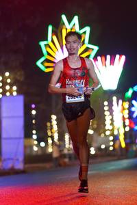 BIB: 20240
                            <button type="button" onclick="openModal(16789294)" class="btn btn-primary btn-sm float-right btn-popup" data-toggle="modal" data-target=".modal-high-quality">
                        <i class="fas fa-shopping-cart"></i> Add to Cart
                    </button>
                                            <button type="button" onclick="isThisMe(16789294, true)" class="btn btn-success btn-sm float-right btn-popup btn-isme hidden" data-toggle="tooltip" data-placement="bottom" title="นี่คือรูปของคุณใช่ไหม คลิกที่นี่เพื่อเอาเข้าอัลบั้ม">
                        <i class="fas fa-plus"></i> Add to album
                    </button>
                    <button type="button" onclick="isThisMe(16789294, false)" class="btn btn-warning btn-sm float-right btn-popup btn-isnotme hidden">
                        <i class="fas fa-ban"></i> Remove from album
                    </button>