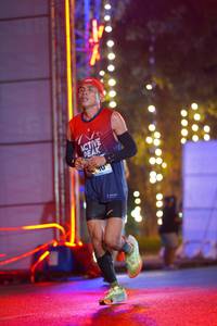 BIB: 
                            <button type="button" onclick="openModal(16782238)" class="btn btn-primary btn-sm float-right btn-popup" data-toggle="modal" data-target=".modal-high-quality">
                        <i class="fas fa-shopping-cart"></i> Add to Cart
                    </button>
                                            <button type="button" onclick="isThisMe(16782238, true)" class="btn btn-success btn-sm float-right btn-popup btn-isme hidden" data-toggle="tooltip" data-placement="bottom" title="นี่คือรูปของคุณใช่ไหม คลิกที่นี่เพื่อเอาเข้าอัลบั้ม">
                        <i class="fas fa-plus"></i> Add to album
                    </button>
                    <button type="button" onclick="isThisMe(16782238, false)" class="btn btn-warning btn-sm float-right btn-popup btn-isnotme hidden">
                        <i class="fas fa-ban"></i> Remove from album
                    </button>