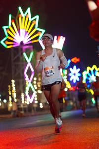 BIB: 13536
                            <button type="button" onclick="openModal(16789447)" class="btn btn-primary btn-sm float-right btn-popup" data-toggle="modal" data-target=".modal-high-quality">
                        <i class="fas fa-shopping-cart"></i> Add to Cart
                    </button>
                                            <button type="button" onclick="isThisMe(16789447, true)" class="btn btn-success btn-sm float-right btn-popup btn-isme hidden" data-toggle="tooltip" data-placement="bottom" title="นี่คือรูปของคุณใช่ไหม คลิกที่นี่เพื่อเอาเข้าอัลบั้ม">
                        <i class="fas fa-plus"></i> Add to album
                    </button>
                    <button type="button" onclick="isThisMe(16789447, false)" class="btn btn-warning btn-sm float-right btn-popup btn-isnotme hidden">
                        <i class="fas fa-ban"></i> Remove from album
                    </button>