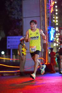 BIB: 20182
                            <button type="button" onclick="openModal(16785933)" class="btn btn-primary btn-sm float-right btn-popup" data-toggle="modal" data-target=".modal-high-quality">
                        <i class="fas fa-shopping-cart"></i> Add to Cart
                    </button>
                                            <button type="button" onclick="isThisMe(16785933, true)" class="btn btn-success btn-sm float-right btn-popup btn-isme hidden" data-toggle="tooltip" data-placement="bottom" title="นี่คือรูปของคุณใช่ไหม คลิกที่นี่เพื่อเอาเข้าอัลบั้ม">
                        <i class="fas fa-plus"></i> Add to album
                    </button>
                    <button type="button" onclick="isThisMe(16785933, false)" class="btn btn-warning btn-sm float-right btn-popup btn-isnotme hidden">
                        <i class="fas fa-ban"></i> Remove from album
                    </button>