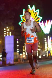 BIB: 41096
                            <button type="button" onclick="openModal(16783587)" class="btn btn-primary btn-sm float-right btn-popup" data-toggle="modal" data-target=".modal-high-quality">
                        <i class="fas fa-shopping-cart"></i> Add to Cart
                    </button>
                                            <button type="button" onclick="isThisMe(16783587, true)" class="btn btn-success btn-sm float-right btn-popup btn-isme hidden" data-toggle="tooltip" data-placement="bottom" title="นี่คือรูปของคุณใช่ไหม คลิกที่นี่เพื่อเอาเข้าอัลบั้ม">
                        <i class="fas fa-plus"></i> Add to album
                    </button>
                    <button type="button" onclick="isThisMe(16783587, false)" class="btn btn-warning btn-sm float-right btn-popup btn-isnotme hidden">
                        <i class="fas fa-ban"></i> Remove from album
                    </button>