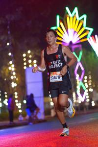 BIB: 23870
                            <button type="button" onclick="openModal(16790809)" class="btn btn-primary btn-sm float-right btn-popup" data-toggle="modal" data-target=".modal-high-quality">
                        <i class="fas fa-shopping-cart"></i> Add to Cart
                    </button>
                                            <button type="button" onclick="isThisMe(16790809, true)" class="btn btn-success btn-sm float-right btn-popup btn-isme hidden" data-toggle="tooltip" data-placement="bottom" title="นี่คือรูปของคุณใช่ไหม คลิกที่นี่เพื่อเอาเข้าอัลบั้ม">
                        <i class="fas fa-plus"></i> Add to album
                    </button>
                    <button type="button" onclick="isThisMe(16790809, false)" class="btn btn-warning btn-sm float-right btn-popup btn-isnotme hidden">
                        <i class="fas fa-ban"></i> Remove from album
                    </button>