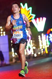 BIB: 21061
                            <button type="button" onclick="openModal(16790725)" class="btn btn-primary btn-sm float-right btn-popup" data-toggle="modal" data-target=".modal-high-quality">
                        <i class="fas fa-shopping-cart"></i> Add to Cart
                    </button>
                                            <button type="button" onclick="isThisMe(16790725, true)" class="btn btn-success btn-sm float-right btn-popup btn-isme hidden" data-toggle="tooltip" data-placement="bottom" title="นี่คือรูปของคุณใช่ไหม คลิกที่นี่เพื่อเอาเข้าอัลบั้ม">
                        <i class="fas fa-plus"></i> Add to album
                    </button>
                    <button type="button" onclick="isThisMe(16790725, false)" class="btn btn-warning btn-sm float-right btn-popup btn-isnotme hidden">
                        <i class="fas fa-ban"></i> Remove from album
                    </button>