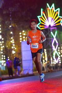 BIB: 20864
                            <button type="button" onclick="openModal(16790144)" class="btn btn-primary btn-sm float-right btn-popup" data-toggle="modal" data-target=".modal-high-quality">
                        <i class="fas fa-shopping-cart"></i> Add to Cart
                    </button>
                                            <button type="button" onclick="isThisMe(16790144, true)" class="btn btn-success btn-sm float-right btn-popup btn-isme hidden" data-toggle="tooltip" data-placement="bottom" title="นี่คือรูปของคุณใช่ไหม คลิกที่นี่เพื่อเอาเข้าอัลบั้ม">
                        <i class="fas fa-plus"></i> Add to album
                    </button>
                    <button type="button" onclick="isThisMe(16790144, false)" class="btn btn-warning btn-sm float-right btn-popup btn-isnotme hidden">
                        <i class="fas fa-ban"></i> Remove from album
                    </button>