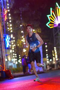 BIB: 40218
                            <button type="button" onclick="openModal(16789893)" class="btn btn-primary btn-sm float-right btn-popup" data-toggle="modal" data-target=".modal-high-quality">
                        <i class="fas fa-shopping-cart"></i> Add to Cart
                    </button>
                                            <button type="button" onclick="isThisMe(16789893, true)" class="btn btn-success btn-sm float-right btn-popup btn-isme hidden" data-toggle="tooltip" data-placement="bottom" title="นี่คือรูปของคุณใช่ไหม คลิกที่นี่เพื่อเอาเข้าอัลบั้ม">
                        <i class="fas fa-plus"></i> Add to album
                    </button>
                    <button type="button" onclick="isThisMe(16789893, false)" class="btn btn-warning btn-sm float-right btn-popup btn-isnotme hidden">
                        <i class="fas fa-ban"></i> Remove from album
                    </button>