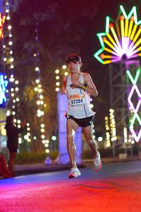 BIB: 62204
                            <button type="button" onclick="openModal(16780365)" class="btn btn-primary btn-sm float-right btn-popup" data-toggle="modal" data-target=".modal-high-quality">
                        <i class="fas fa-shopping-cart"></i> Add to Cart
                    </button>
                                            <button type="button" onclick="isThisMe(16780365, true)" class="btn btn-success btn-sm float-right btn-popup btn-isme hidden" data-toggle="tooltip" data-placement="bottom" title="นี่คือรูปของคุณใช่ไหม คลิกที่นี่เพื่อเอาเข้าอัลบั้ม">
                        <i class="fas fa-plus"></i> Add to album
                    </button>
                    <button type="button" onclick="isThisMe(16780365, false)" class="btn btn-warning btn-sm float-right btn-popup btn-isnotme hidden">
                        <i class="fas fa-ban"></i> Remove from album
                    </button>