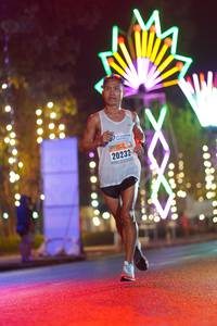 BIB: 20232
                            <button type="button" onclick="openModal(16788445)" class="btn btn-primary btn-sm float-right btn-popup" data-toggle="modal" data-target=".modal-high-quality">
                        <i class="fas fa-shopping-cart"></i> Add to Cart
                    </button>
                                            <button type="button" onclick="isThisMe(16788445, true)" class="btn btn-success btn-sm float-right btn-popup btn-isme hidden" data-toggle="tooltip" data-placement="bottom" title="นี่คือรูปของคุณใช่ไหม คลิกที่นี่เพื่อเอาเข้าอัลบั้ม">
                        <i class="fas fa-plus"></i> Add to album
                    </button>
                    <button type="button" onclick="isThisMe(16788445, false)" class="btn btn-warning btn-sm float-right btn-popup btn-isnotme hidden">
                        <i class="fas fa-ban"></i> Remove from album
                    </button>