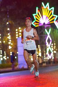 BIB: 20232
                            <button type="button" onclick="openModal(16788530)" class="btn btn-primary btn-sm float-right btn-popup" data-toggle="modal" data-target=".modal-high-quality">
                        <i class="fas fa-shopping-cart"></i> Add to Cart
                    </button>
                                            <button type="button" onclick="isThisMe(16788530, true)" class="btn btn-success btn-sm float-right btn-popup btn-isme hidden" data-toggle="tooltip" data-placement="bottom" title="นี่คือรูปของคุณใช่ไหม คลิกที่นี่เพื่อเอาเข้าอัลบั้ม">
                        <i class="fas fa-plus"></i> Add to album
                    </button>
                    <button type="button" onclick="isThisMe(16788530, false)" class="btn btn-warning btn-sm float-right btn-popup btn-isnotme hidden">
                        <i class="fas fa-ban"></i> Remove from album
                    </button>