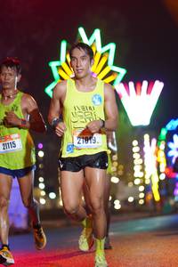 BIB: 21115, 21019
                            <button type="button" onclick="openModal(16788978)" class="btn btn-primary btn-sm float-right btn-popup" data-toggle="modal" data-target=".modal-high-quality">
                        <i class="fas fa-shopping-cart"></i> Add to Cart
                    </button>
                                            <button type="button" onclick="isThisMe(16788978, true)" class="btn btn-success btn-sm float-right btn-popup btn-isme hidden" data-toggle="tooltip" data-placement="bottom" title="นี่คือรูปของคุณใช่ไหม คลิกที่นี่เพื่อเอาเข้าอัลบั้ม">
                        <i class="fas fa-plus"></i> Add to album
                    </button>
                    <button type="button" onclick="isThisMe(16788978, false)" class="btn btn-warning btn-sm float-right btn-popup btn-isnotme hidden">
                        <i class="fas fa-ban"></i> Remove from album
                    </button>