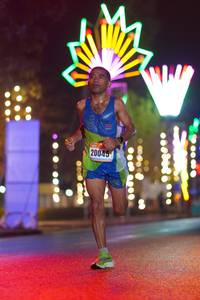 BIB: 20045
                            <button type="button" onclick="openModal(16781433)" class="btn btn-primary btn-sm float-right btn-popup" data-toggle="modal" data-target=".modal-high-quality">
                        <i class="fas fa-shopping-cart"></i> Add to Cart
                    </button>
                                            <button type="button" onclick="isThisMe(16781433, true)" class="btn btn-success btn-sm float-right btn-popup btn-isme hidden" data-toggle="tooltip" data-placement="bottom" title="นี่คือรูปของคุณใช่ไหม คลิกที่นี่เพื่อเอาเข้าอัลบั้ม">
                        <i class="fas fa-plus"></i> Add to album
                    </button>
                    <button type="button" onclick="isThisMe(16781433, false)" class="btn btn-warning btn-sm float-right btn-popup btn-isnotme hidden">
                        <i class="fas fa-ban"></i> Remove from album
                    </button>